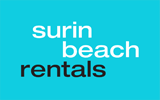 Surin Beach Rentals